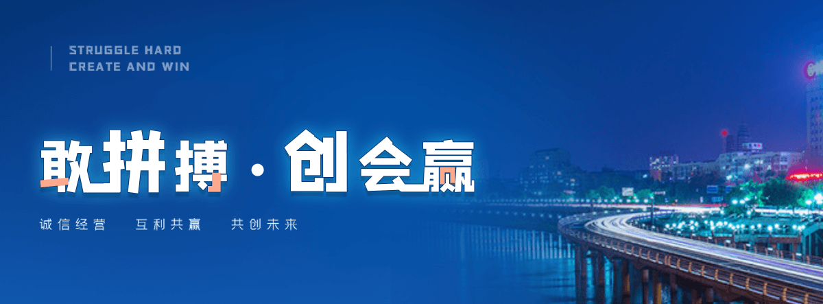 太白靠谱的混播草坪供应商